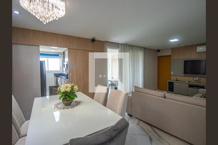 Foto 14 de apartamento à venda com 3 quartos, 100m² em Recanto Quarto Centenario, Jundiaí