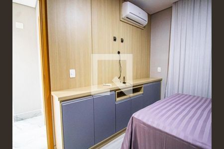 Foto 05 de apartamento à venda com 3 quartos, 100m² em Recanto Quarto Centenario, Jundiaí