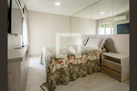 Foto 06 de apartamento à venda com 3 quartos, 100m² em Recanto Quarto Centenario, Jundiaí