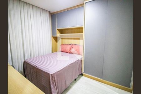 Foto 04 de apartamento à venda com 3 quartos, 100m² em Recanto Quarto Centenario, Jundiaí