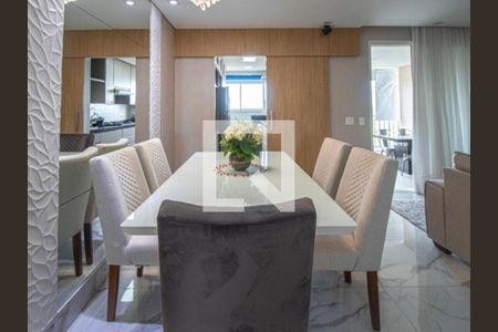 Foto 12 de apartamento à venda com 3 quartos, 100m² em Recanto Quarto Centenario, Jundiaí