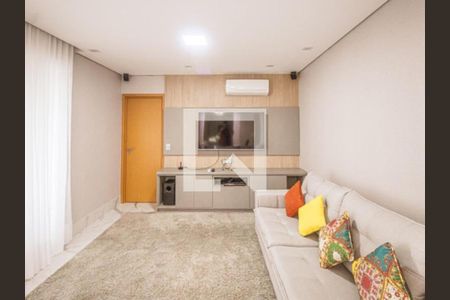 Foto 16 de apartamento à venda com 3 quartos, 100m² em Recanto Quarto Centenario, Jundiaí