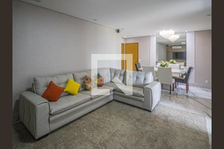 Foto 01 de apartamento à venda com 3 quartos, 100m² em Recanto Quarto Centenario, Jundiaí