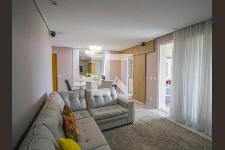Foto 23 de apartamento à venda com 3 quartos, 100m² em Recanto Quarto Centenario, Jundiaí