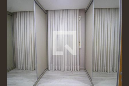Foto 02 de apartamento à venda com 3 quartos, 100m² em Recanto Quarto Centenario, Jundiaí