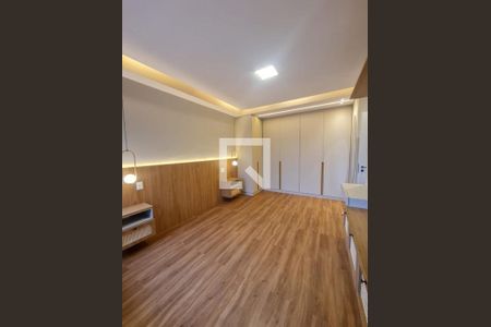 Foto 12 de apartamento à venda com 2 quartos, 123m² em Alphaville Empresarial, Barueri