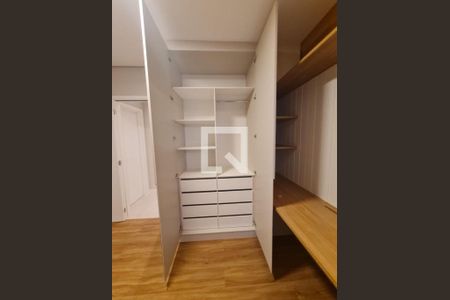 Foto 13 de apartamento à venda com 2 quartos, 123m² em Alphaville Empresarial, Barueri