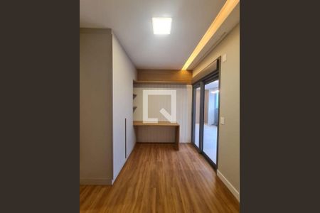 Foto 14 de apartamento à venda com 2 quartos, 123m² em Alphaville Empresarial, Barueri
