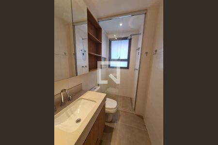 Foto 09 de apartamento à venda com 2 quartos, 123m² em Alphaville Empresarial, Barueri