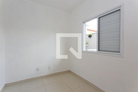 Quarto 1 de apartamento para alugar com 2 quartos, 44m² em Penha de França, São Paulo