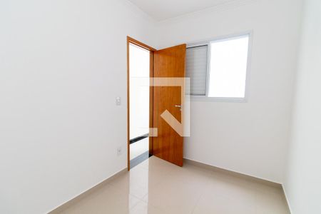 Quarto 1 de casa à venda com 3 quartos, 125m² em Vila Costa Melo, São Paulo