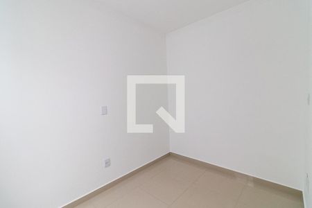 Quarto 1 de casa à venda com 3 quartos, 125m² em Vila Costa Melo, São Paulo