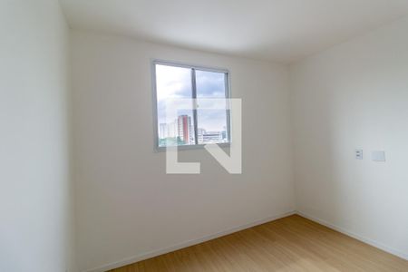 Quarto de apartamento para alugar com 1 quarto, 24m² em Santa Cecilia, São Paulo