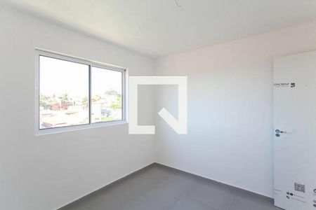 Apartamento à venda com 2 quartos, 139m² em Jardim Atlântico, Belo Horizonte