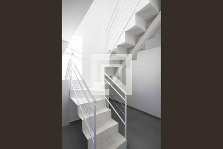 Apartamento à venda com 2 quartos, 139m² em Jardim Atlântico, Belo Horizonte