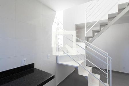 Apartamento à venda com 2 quartos, 139m² em Jardim Atlântico, Belo Horizonte