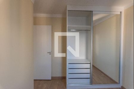 Quarto 1 de apartamento à venda com 2 quartos, 60m² em Vila Progresso, Campinas
