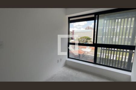 Apartamento à venda com 1 quarto, 34m² em Perdizes, São Paulo