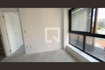 Apartamento à venda com 1 quarto, 34m² em Perdizes, São Paulo