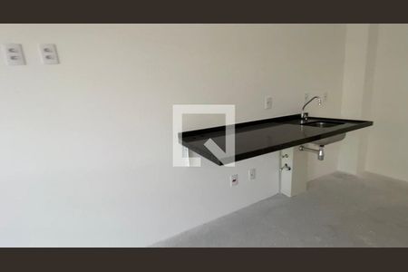 Apartamento à venda com 1 quarto, 34m² em Perdizes, São Paulo