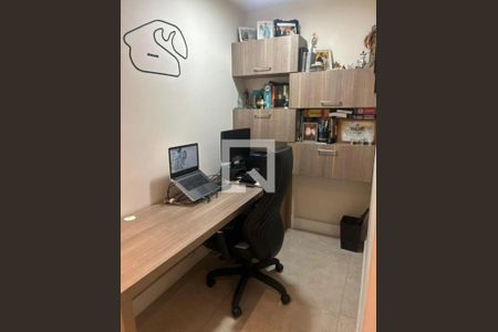 Foto 08 de apartamento à venda com 2 quartos, 104m² em Parque Reboucas, São Paulo