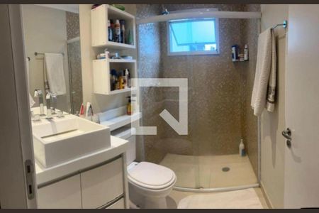 Foto 12 de apartamento à venda com 2 quartos, 104m² em Parque Reboucas, São Paulo