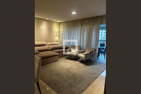 Foto 01 de apartamento à venda com 2 quartos, 104m² em Parque Reboucas, São Paulo