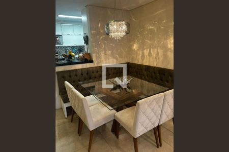 Foto 09 de apartamento à venda com 2 quartos, 104m² em Parque Reboucas, São Paulo