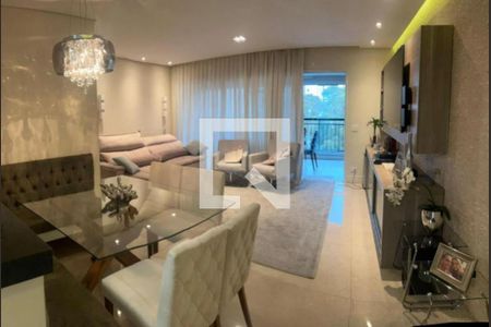Foto 03 de apartamento à venda com 2 quartos, 104m² em Parque Reboucas, São Paulo
