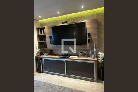 Foto 02 de apartamento à venda com 2 quartos, 104m² em Parque Reboucas, São Paulo