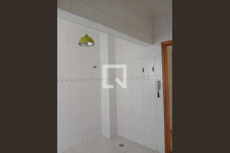 Foto 06 de apartamento à venda com 3 quartos, 80m² em Mooca, São Paulo