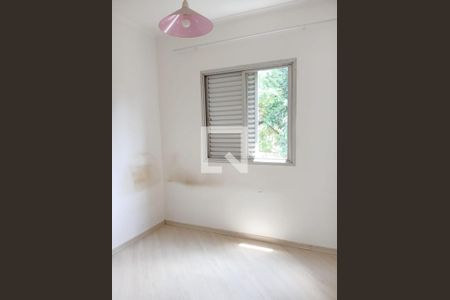 Foto 03 de apartamento à venda com 3 quartos, 80m² em Mooca, São Paulo