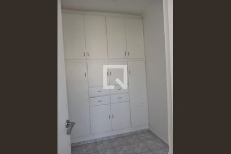 Foto 09 de apartamento à venda com 3 quartos, 80m² em Mooca, São Paulo