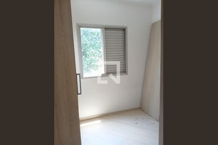 Foto 08 de apartamento à venda com 3 quartos, 80m² em Mooca, São Paulo