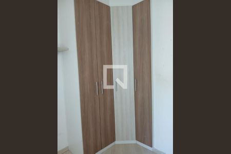 Foto 23 de apartamento à venda com 3 quartos, 80m² em Mooca, São Paulo