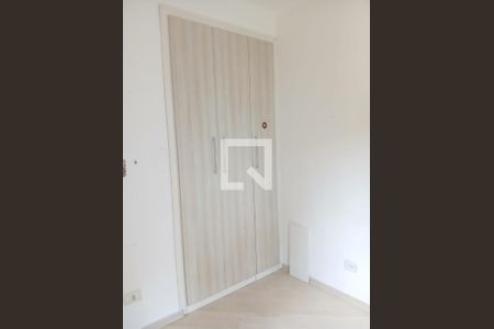 Foto 05 de apartamento à venda com 3 quartos, 80m² em Mooca, São Paulo