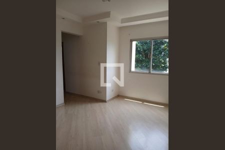 Foto 01 de apartamento à venda com 3 quartos, 80m² em Mooca, São Paulo