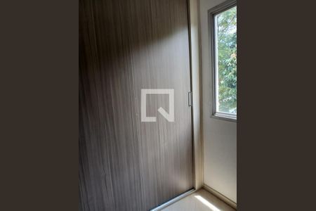 Foto 04 de apartamento à venda com 3 quartos, 80m² em Mooca, São Paulo