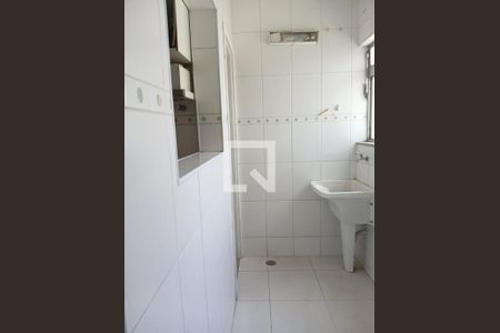 Foto 07 de apartamento à venda com 3 quartos, 80m² em Mooca, São Paulo