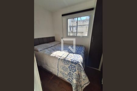 Foto 14 de apartamento à venda com 1 quarto, 28m² em Liberdade, São Paulo