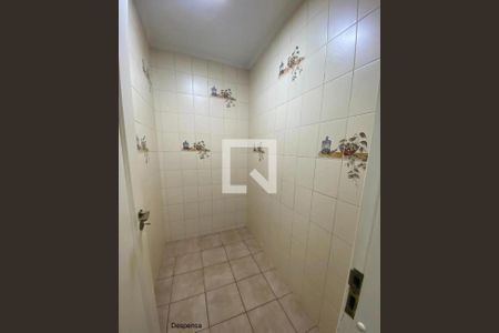 Foto 23 de apartamento à venda com 4 quartos, 340m² em Vila Andrade, São Paulo