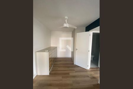 Apartamento à venda com 2 quartos, 60m² em Chácara Inglesa, São Paulo