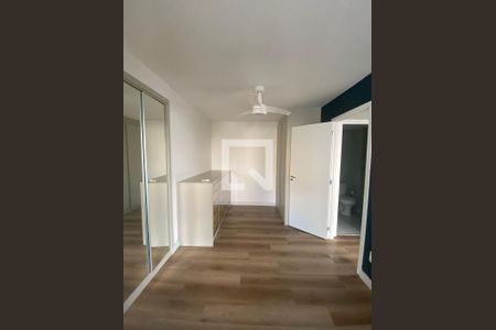 Apartamento à venda com 2 quartos, 60m² em Chácara Inglesa, São Paulo