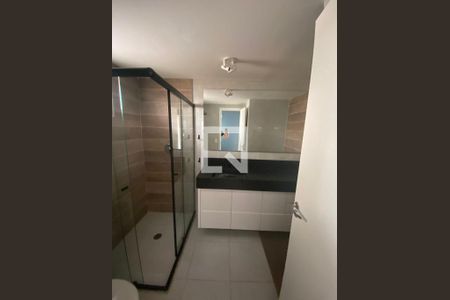 Apartamento à venda com 2 quartos, 60m² em Chácara Inglesa, São Paulo