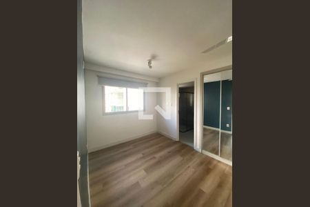 Apartamento à venda com 2 quartos, 60m² em Chácara Inglesa, São Paulo