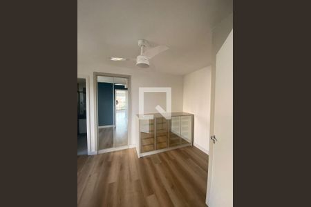 Apartamento à venda com 2 quartos, 60m² em Chácara Inglesa, São Paulo