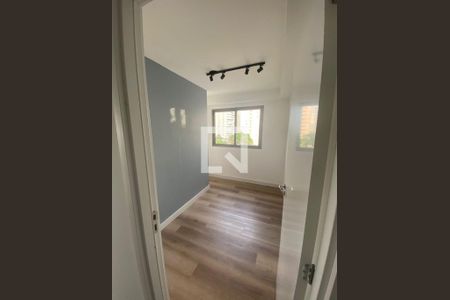 Apartamento à venda com 2 quartos, 60m² em Chácara Inglesa, São Paulo