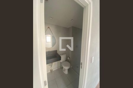 Apartamento à venda com 2 quartos, 60m² em Chácara Inglesa, São Paulo