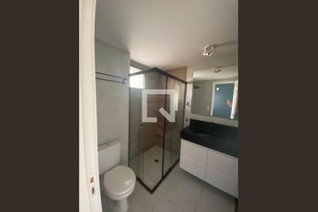 Apartamento à venda com 2 quartos, 60m² em Chácara Inglesa, São Paulo