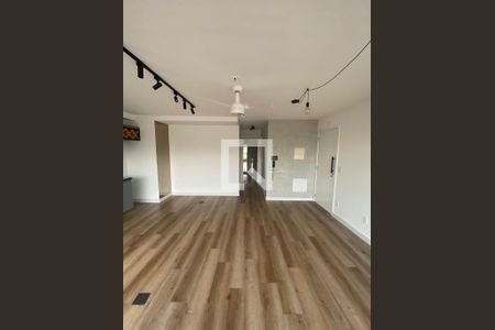Apartamento à venda com 2 quartos, 60m² em Chácara Inglesa, São Paulo